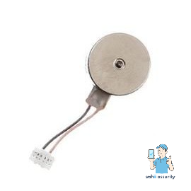 Vibrator for Vivo Y12